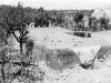 Normandy 1944 Collection 542