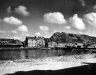 Normandy 1944 Collection 552