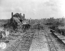 Normandy 1944 Collection 556