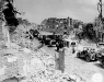 Normandy 1944 Collection 564
