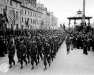 Normandy 1944 Collection 565