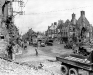 Normandy 1944 Collection 573
