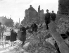 Normandy 1944 Collection 576
