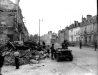 Normandy 1944 Collection 580