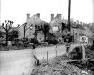 Normandy 1944 Collection 592