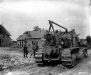 Normandy 1944 Collection 603