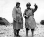 Normandy 1944 Collection 612