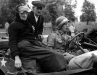 Normandy 1944 Collection 613