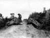 Normandy 1944 Collection 619