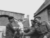 Normandy 1944 Collection 620