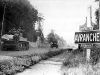 Normandy 1944 Collection 630