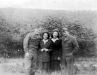 Normandy 1944 Collection 633