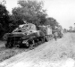 Normandy 1944 Collection 640