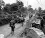 Normandy 1944 Collection 641