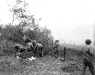 Normandy 1944 Collection 645