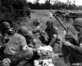 Normandy 1944 Collection 648