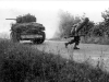 Normandy 1944 Collection 649