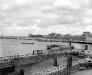 Normandy 1944 Collection 651