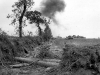 Normandy 1944 Collection 652
