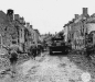 Normandy 1944 Collection 659