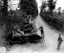 Normandy 1944 Collection 660