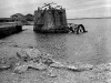 Normandy 1944 Collection 663