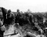 Normandy 1944 Collection 669