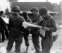 Normandy 1944 Collection 671