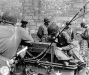 Normandy 1944 Collection 674