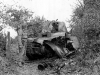 Normandy 1944 Collection 676