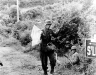 Normandy 1944 Collection 683