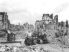 Normandy 1944 Collection 693
