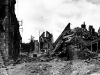 Normandy 1944 Collection 694