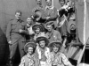Normandy 1944 Collection 696