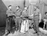 Normandy 1944 Collection 698
