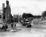 Normandy 1944 Collection 704