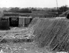 Normandy 1944 Collection 710