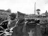 Normandy 1944 Collection 719
