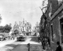 Normandy 1944 Collection 737