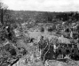 Normandy 1944 Collection 738