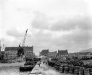 Normandy 1944 Collection 740