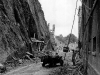 Normandy 1944 Collection 742