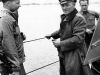 Normandy 1944 Collection 745