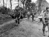 Normandy 1944 Collection 747