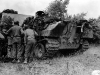 Normandy 1944 Collection 748