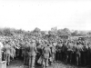 Normandy 1944 Collection 772