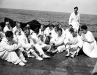 Normandy 1944 Collection 773