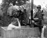 Normandy 1944 Collection 794