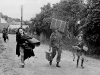Normandy 1944 Collection 838