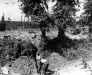 Normandy 1944 Collection 840